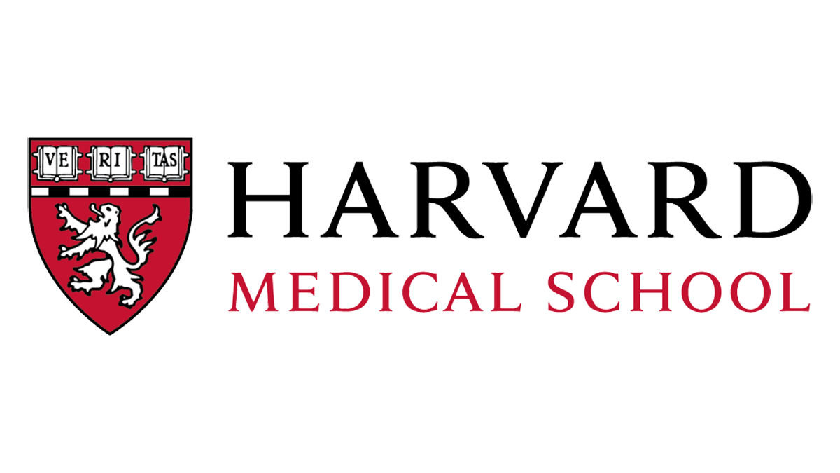 Harvard Medical School